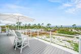 536 Sea Grove Way - Photo 48