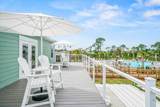 536 Sea Grove Way - Photo 49