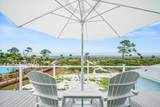 536 Sea Grove Way - Photo 50
