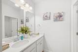 536 Sea Grove Way - Photo 52