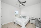 536 Sea Grove Way - Photo 53