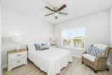 536 Sea Grove Way - Photo 54