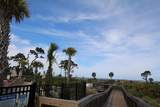 536 Sea Grove Way - Photo 56