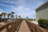 536 Sea Grove Way - Photo 57