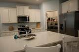 536 Sea Grove Way - Photo 69