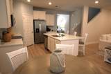 536 Sea Grove Way - Photo 71