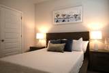 536 Sea Grove Way - Photo 73