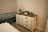 536 Sea Grove Way - Photo 74