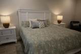536 Sea Grove Way - Photo 76