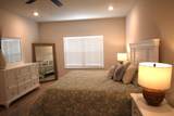 536 Sea Grove Way - Photo 79