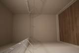 536 Sea Grove Way - Photo 83