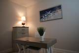 536 Sea Grove Way - Photo 84