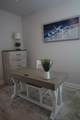 536 Sea Grove Way - Photo 85