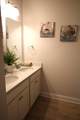 536 Sea Grove Way - Photo 87