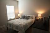 536 Sea Grove Way - Photo 89