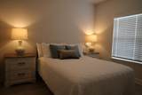 536 Sea Grove Way - Photo 92