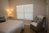 536 Sea Grove Way - Photo 93