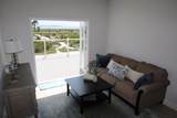 536 Sea Grove Way - Photo 96
