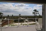 536 Sea Grove Way - Photo 97