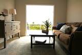 536 Sea Grove Way - Photo 98