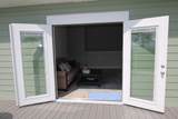 536 Sea Grove Way - Photo 99