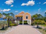 339 Nedley St - Photo 4