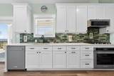 339 Nedley St - Photo 41