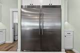 339 Nedley St - Photo 42