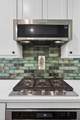 339 Nedley St - Photo 43