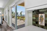 339 Nedley St - Photo 44