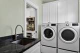 339 Nedley St - Photo 46
