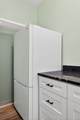 339 Nedley St - Photo 48