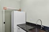 339 Nedley St - Photo 49