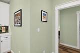 339 Nedley St - Photo 50