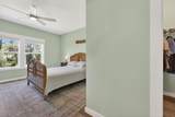 339 Nedley St - Photo 51
