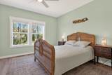 339 Nedley St - Photo 52