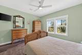 339 Nedley St - Photo 53