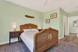 339 Nedley St - Photo 54