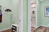 339 Nedley St - Photo 55