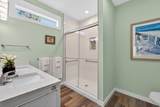 339 Nedley St - Photo 56