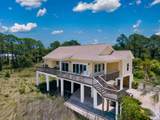 339 Nedley St - Photo 6