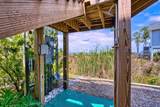 339 Nedley St - Photo 65