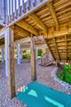 339 Nedley St - Photo 66