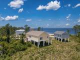 339 Nedley St - Photo 8