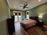 1640 Ivy Way - Photo 10