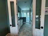 1640 Ivy Way - Photo 11