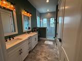 1640 Ivy Way - Photo 12