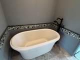 1640 Ivy Way - Photo 13