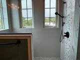 1640 Ivy Way - Photo 14