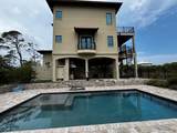 1640 Ivy Way - Photo 2